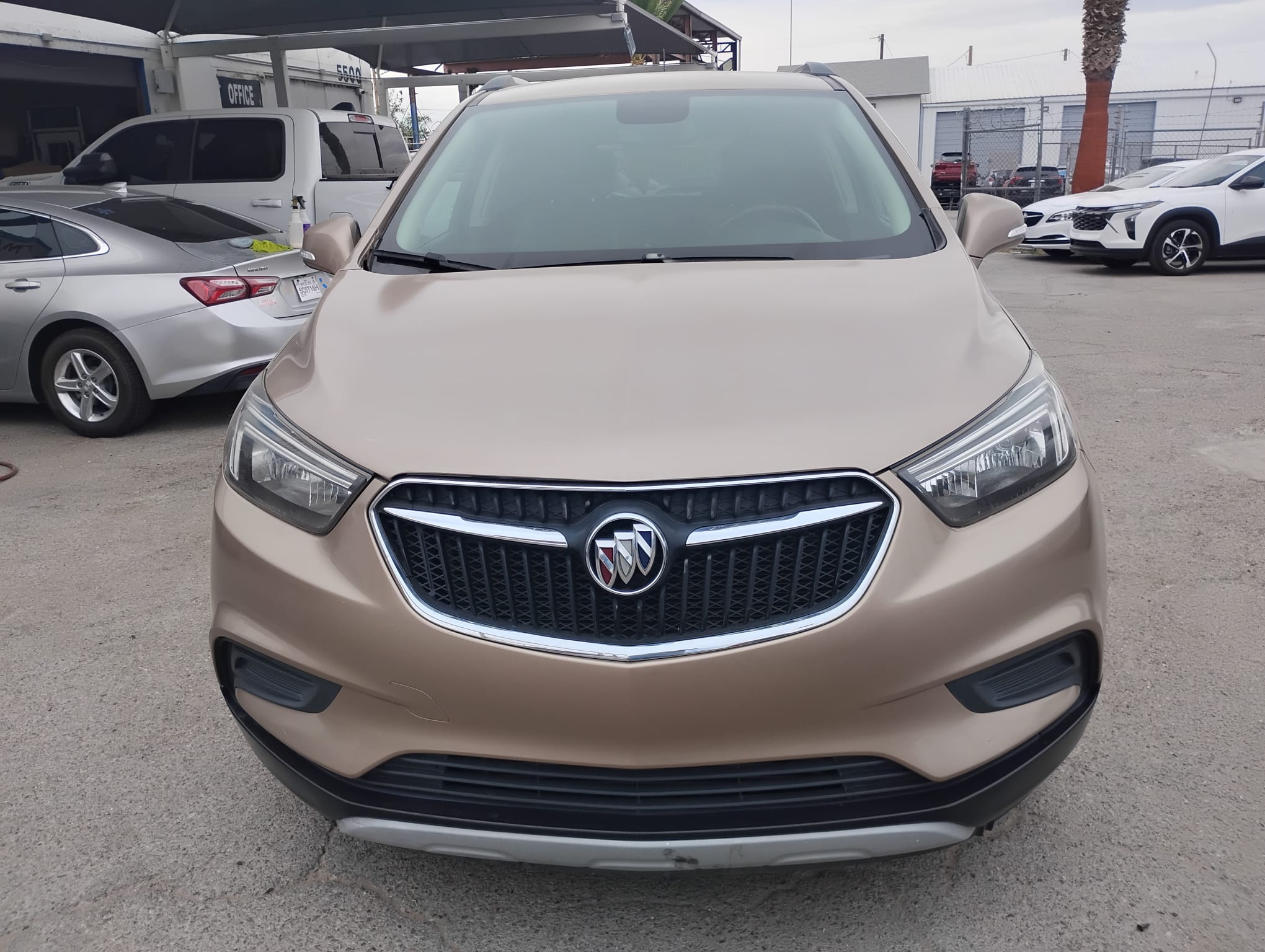 KiaExpectra